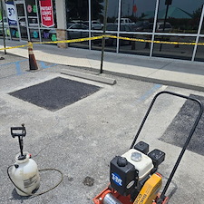 Miraculous-Pavement-Restoration-Hot-Asphalt-Repairs-Completed-by-Brynco-Improvements-In-Marianna-Florida 3